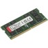 Модуль памяти Kingston DDR4 SODIMM 16GB KVR32S22D8/16 PC4-25600, 3200MHz, CL22 Модуль памяти Kingston DDR4 SODIMM 16GB KVR32S22D8/16 PC4-25600, 3200MHz, CL22