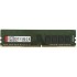 Модуль памяти Kingston DDR4 DIMM 32GB KVR32N22D8/32 PC4-25600, 3200MHz, CL22 Модуль памяти Kingston DDR4 DIMM 32GB KVR32N22D8/32 PC4-25600, 3200MHz, CL22