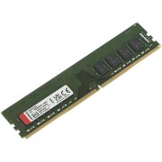 Модуль памяти Kingston DDR4 DIMM 32GB KVR32N22D8/32 PC4-25600, 3200MHz, CL22