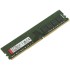 Модуль памяти Kingston DDR4 DIMM 32GB KVR32N22D8/32 PC4-25600, 3200MHz, CL22 Модуль памяти Kingston DDR4 DIMM 32GB KVR32N22D8/32 PC4-25600, 3200MHz, CL22