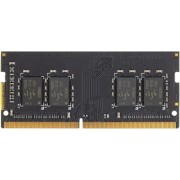 Модуль памяти Patriot DDR4 8Gb 2666MHz PSD48G266681S RTL PC3-21300 CL19 SO-DIMM 260-pin 1.2В single rank
