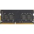 Модуль памяти Patriot DDR4 8Gb 2666MHz PSD48G266681S RTL PC3-21300 CL19 SO-DIMM 260-pin 1.2В single rank Модуль памяти Patriot DDR4 8Gb 2666MHz PSD48G266681S RTL PC3-21300 CL19 SO-DIMM 260-pin 1.2В single rank
