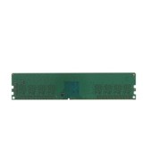 Модуль памяти Crucial DDR4 DIMM 8GB CT8G4DFS832A PC4-25600, 3200MHz