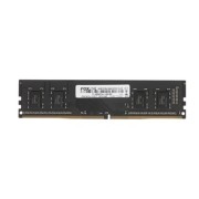 Модуль памяти Foxline DDR4 DIMM 8GB FL2666D4U19-8G PC4-21300, 2666MHz OEM