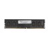 Модуль памяти Foxline DDR4 DIMM 8GB FL2666D4U19-8G PC4-21300, 2666MHz OEM Модуль памяти Foxline DDR4 DIMM 8GB FL2666D4U19-8G PC4-21300, 2666MHz OEM