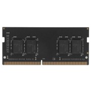 Модуль памяти Apacer DDR4 SODIMM 8GB ES.08G2V.GNH PC4-21300, 2666MHz