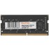 Модуль памяти QUMO DDR4 SODIMM 8GB QUM4S-8G2666P19 PC4-21300, 2666MHz OEM/RTL Модуль памяти QUMO DDR4 SODIMM 8GB QUM4S-8G2666P19 PC4-21300, 2666MHz OEM/RTL