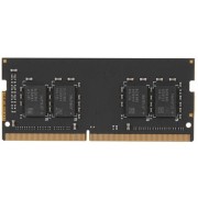 Модуль памяти QUMO DDR4 SODIMM 8GB QUM4S-8G2666P19 PC4-21300, 2666MHz OEM/RTL