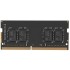 Модуль памяти QUMO DDR4 SODIMM 8GB QUM4S-8G2666P19 PC4-21300, 2666MHz OEM/RTL Модуль памяти QUMO DDR4 SODIMM 8GB QUM4S-8G2666P19 PC4-21300, 2666MHz OEM/RTL