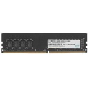 Модуль памяти Apacer DDR4 DIMM 16GB EL.16G2V.GNH PC4-21300, 2666MHz