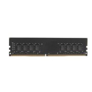 Модуль памяти Apacer DDR4 DIMM 16GB EL.16G2V.GNH PC4-21300, 2666MHz