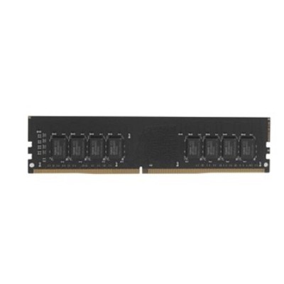 Модуль памяти Apacer DDR4 DIMM 16GB EL.16G2V.GNH PC4-21300, 2666MHz Модуль памяти Apacer DDR4 DIMM 16GB EL.16G2V.GNH PC4-21300, 2666MHz