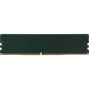 Модуль памяти Crucial DDR4 DIMM 8GB CT8G4DFRA32A PC4-25600, 3200MHz OEM/RTL