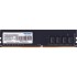 Модуль памяти Patriot SL DDR4 8GB 3200MHz PSD48G320081 Модуль памяти Patriot SL DDR4 8GB 3200MHz PSD48G320081