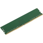 Модуль памяти Kingston DDR4 DIMM 16GB KVR32N22S8/16 PC4-25600, 3200MHz, CL22
