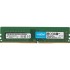 Модуль памяти Crucial DDR4 DIMM 16GB CT16G4DFRA32A PC4-25600, 3200MHz Модуль памяти Crucial DDR4 DIMM 16GB CT16G4DFRA32A PC4-25600, 3200MHz