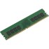 Модуль памяти Crucial DDR4 DIMM 16GB CT16G4DFRA32A PC4-25600, 3200MHz Модуль памяти Crucial DDR4 DIMM 16GB CT16G4DFRA32A PC4-25600, 3200MHz