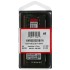 Модуль памяти Kingston DDR4 SODIMM 16GB KVR32S22S8/16 PC4-25600, 3200MHz, CL22 Модуль памяти Kingston DDR4 SODIMM 16GB KVR32S22S8/16 PC4-25600, 3200MHz, CL22