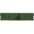 Модуль памяти Kingston DDR4 DIMM 8GB KVR26N19S6/8 PC4-21300, 2666MHz, CL19 Модуль памяти Kingston DDR4 DIMM 8GB KVR26N19S6/8 PC4-21300, 2666MHz, CL19