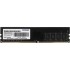 Модуль памяти Patriot DDR4 DIMM 32GB PSD432G32002 PC4-25600, 3200MHz Модуль памяти Patriot DDR4 DIMM 32GB PSD432G32002 PC4-25600, 3200MHz