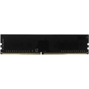 Модуль памяти Patriot DDR4 DIMM 32GB PSD432G32002 PC4-25600, 3200MHz