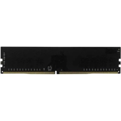 Модуль памяти Patriot DDR4 DIMM 32GB PSD432G32002 PC4-25600, 3200MHz Модуль памяти Patriot DDR4 DIMM 32GB PSD432G32002 PC4-25600, 3200MHz