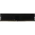 Модуль памяти Patriot DDR4 DIMM 32GB PSD432G32002 PC4-25600, 3200MHz Модуль памяти Patriot DDR4 DIMM 32GB PSD432G32002 PC4-25600, 3200MHz