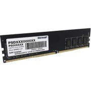 Модуль памяти Patriot DDR4 DIMM 32GB PSD432G32002 PC4-25600, 3200MHz