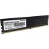 Модуль памяти Patriot DDR4 DIMM 32GB PSD432G32002 PC4-25600, 3200MHz Модуль памяти Patriot DDR4 DIMM 32GB PSD432G32002 PC4-25600, 3200MHz