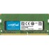 Модуль памяти Crucial DDR4 SODIMM 8GB CT8G4SFRA32A PC4-25600, 3200MHz Модуль памяти Crucial DDR4 SODIMM 8GB CT8G4SFRA32A PC4-25600, 3200MHz
