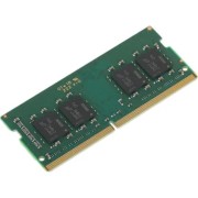 Модуль памяти Crucial DDR4 SODIMM 8GB CT8G4SFRA32A PC4-25600, 3200MHz