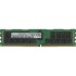 Модуль памяти Samsung DDR4 32GB RDIMM 3200MHz 1.2V M393A4K40DB3-CWE ECC Reg Модуль памяти Samsung DDR4 32GB RDIMM 3200MHz 1.2V M393A4K40DB3-CWE ECC Reg