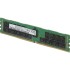 Модуль памяти Samsung DDR4 32GB RDIMM 3200MHz 1.2V M393A4K40DB3-CWE ECC Reg Модуль памяти Samsung DDR4 32GB RDIMM 3200MHz 1.2V M393A4K40DB3-CWE ECC Reg