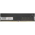 Модуль памяти QUMO DDR4 DIMM 16GB QUM4U-16G2666N19 PC4-21300, 2666MHz Модуль памяти QUMO DDR4 DIMM 16GB QUM4U-16G2666N19 PC4-21300, 2666MHz