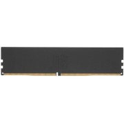 Модуль памяти QUMO DDR4 DIMM 16GB QUM4U-16G2666N19 PC4-21300, 2666MHz