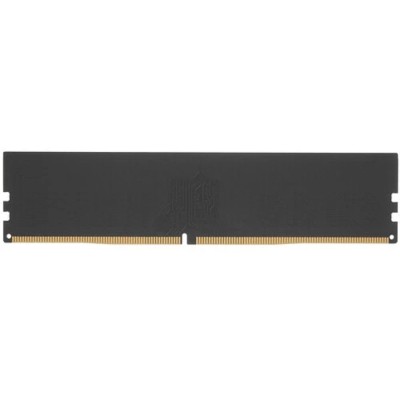 Модуль памяти QUMO DDR4 DIMM 16GB QUM4U-16G2666N19 PC4-21300, 2666MHz Модуль памяти QUMO DDR4 DIMM 16GB QUM4U-16G2666N19 PC4-21300, 2666MHz
