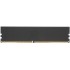 Модуль памяти QUMO DDR4 DIMM 16GB QUM4U-16G2666N19 PC4-21300, 2666MHz Модуль памяти QUMO DDR4 DIMM 16GB QUM4U-16G2666N19 PC4-21300, 2666MHz
