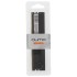 Модуль памяти QUMO DDR4 DIMM 16GB QUM4U-16G2666N19 PC4-21300, 2666MHz Модуль памяти QUMO DDR4 DIMM 16GB QUM4U-16G2666N19 PC4-21300, 2666MHz