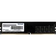 Модуль памяти Память DDR4 32Gb 2666MHz Patriot PSD432G26662 RTL PC4-21300 CL19 DIMM 288-pin 1.2В dual rank