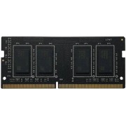 Модуль памяти Patriot DDR4 SODIMM 8GB 3200MHz PSD48G320081S