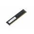 Модуль памяти AMD DDR4 DIMM 4GB R744G2606U1S-U PC4-21300, 2666MHz Модуль памяти AMD DDR4 DIMM 4GB R744G2606U1S-U PC4-21300, 2666MHz