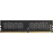 Модуль памяти AMD DDR4 DIMM 4GB R744G2606U1S-U PC4-21300, 2666MHz