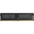 Модуль памяти AMD DDR4 DIMM 4GB R744G2606U1S-U PC4-21300, 2666MHz Модуль памяти AMD DDR4 DIMM 4GB R744G2606U1S-U PC4-21300, 2666MHz