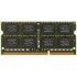 Модуль памяти Kingston DDR3 SODIMM 8GB KVR16S11/8WP PC3-12800, 1600MHz Модуль памяти Kingston DDR3 SODIMM 8GB KVR16S11/8WP PC3-12800, 1600MHz
