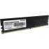 Модуль памяти Patriot DDR4 16Gb 3200MHz PSD416G32002 RTL PC4-25600 CL22 DIMM 288-pin 1.2В single rank Модуль памяти Patriot DDR4 16Gb 3200MHz PSD416G32002 RTL PC4-25600 CL22 DIMM 288-pin 1.2В single rank