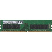 Модуль памяти Samsung DDR4 DIMM 8GB M378A1K43EB2-CWE(D0) PC4-25600, 3200MHz