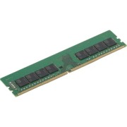 Модуль памяти Samsung DDR4 DIMM 8GB M378A1K43EB2-CWE(D0) PC4-25600, 3200MHz
