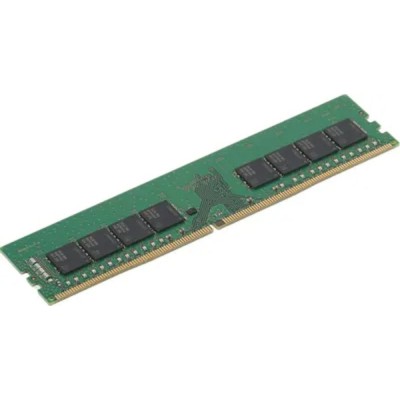 Модуль памяти Samsung DDR4 DIMM 8GB M378A1K43EB2-CWE(D0) PC4-25600, 3200MHz Модуль памяти Samsung DDR4 DIMM 8GB M378A1K43EB2-CWE(D0) PC4-25600, 3200MHz