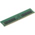 Модуль памяти Samsung DDR4 DIMM 8GB M378A1K43EB2-CWE(D0) PC4-25600, 3200MHz Модуль памяти Samsung DDR4 DIMM 8GB M378A1K43EB2-CWE(D0) PC4-25600, 3200MHz