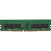 Модуль памяти Samsung DDR4 DIMM 8GB M378A1K43EB2-CWE(D0) PC4-25600, 3200MHz